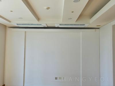 서울특별시 강남구 도곡동 타워팰리스 시스템에어컨 기타
