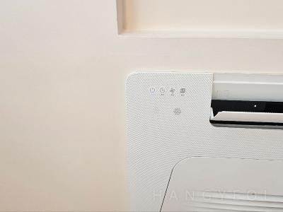 서울특별시 강남구 도곡동 타워팰리스 시스템에어컨 기타