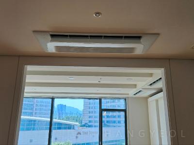 서울특별시 강남구 도곡동 타워팰리스 시스템에어컨 기타