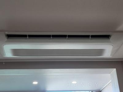 서울특별시 양천구 신정동 삼성쉐르빌2 시스템에어컨 기타