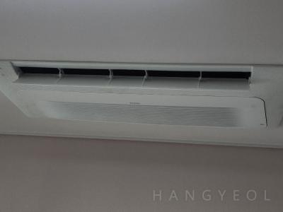 서울특별시 양천구 신정동 삼성쉐르빌2 시스템에어컨 기타