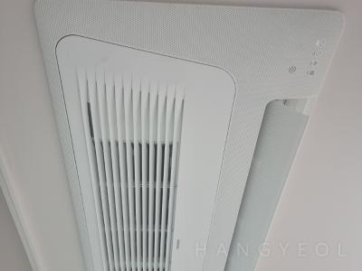 인천광역시 연수구 송도동 송도자이크리스탈오션 시스템에어컨 기타