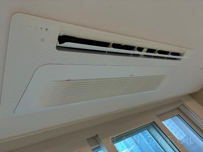 경기도 용인시 기흥구 구갈동 기흥역 센트럴 푸르지오 시스템에어컨 기타