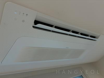 경기도 용인시 기흥구 구갈동 기흥역 센트럴 푸르지오 시스템에어컨 기타