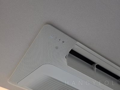 경기도 수원시 영통구 영통동 대우 월드마크 영통 시스템에어컨 기타