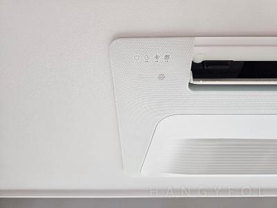 경기도 안성시 공도읍 효성해링턴플레이스안성공도 시스템에어컨 기타