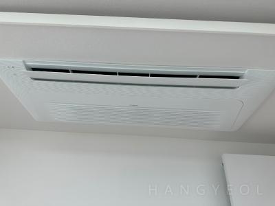 경기도 고양시 일산서구 주엽동 문촌마을5단지아파트 시스템에어컨 기타