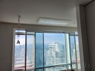 서울특별시 강남구 도곡동 타워팰리스 시스템에어컨 기타