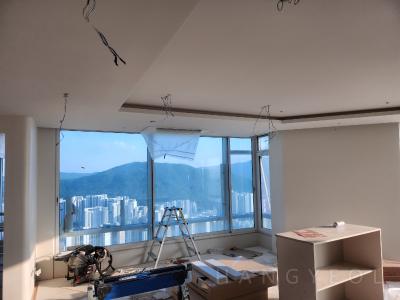 서울특별시 강남구 도곡동 타워팰리스 시스템에어컨 기타