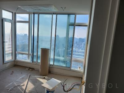 서울특별시 강남구 도곡동 타워팰리스 시스템에어컨 기타