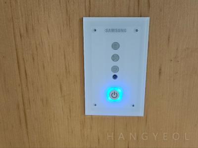 서울특별시 강남구 도곡동 타워팰리스 시스템에어컨 기타