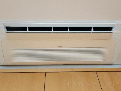 서울특별시 강남구 도곡동 타워팰리스 시스템에어컨 기타