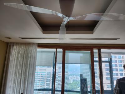 서울특별시 강남구 도곡동 타워펠리스 시스템에어컨 기타