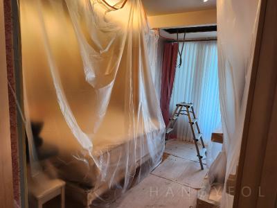 서울특별시 강남구 도곡동 타워펠리스 시스템에어컨 기타