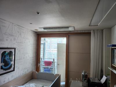 서울특별시 강남구 도곡동 타워펠리스 시스템에어컨 기타