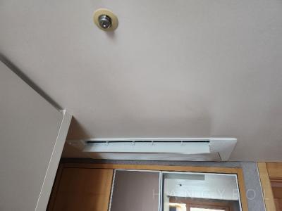 서울특별시 강남구 도곡동 타워펠리스 시스템에어컨 기타