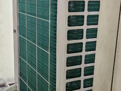 서울특별시 강남구 도곡동 타워팰리스 시스템에어컨 기타