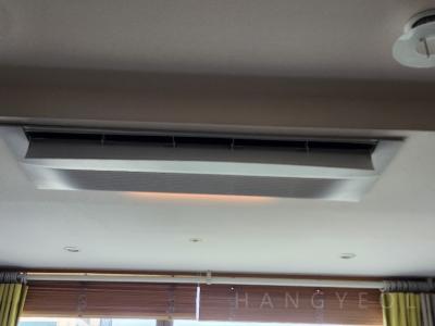서울특별시 강남구 도곡동 타워팰리스 시스템에어컨 기타
