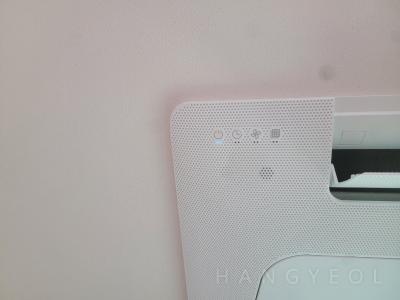경기도 하남시 망월동 미사강변 푸르지오 시스템에어컨 기타