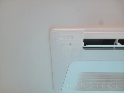 경기도 하남시 망월동 미사강변 푸르지오 시스템에어컨 기타
