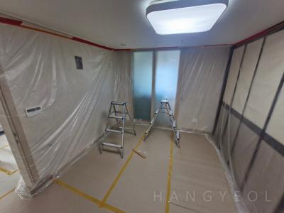 경기도 하남시 망월동 미사강변 푸르지오 시스템에어컨 기타