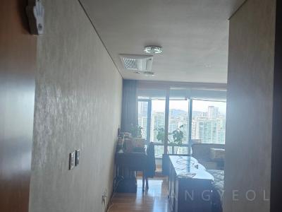 서울특별시 강남구 도곡동 타워팰리스 시스템에어컨 기타