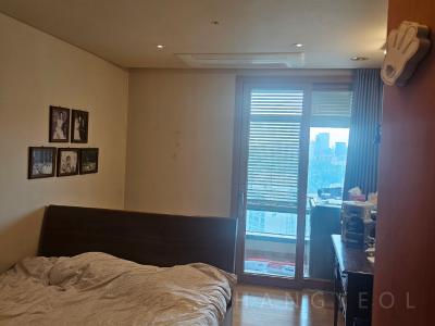 서울특별시 강남구 도곡동 타워팰리스 시스템에어컨 기타