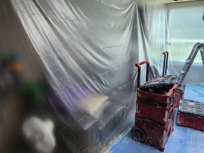 경기도 광주시 역동 이편한세상 광주역 2단지 시스템에어컨 기타