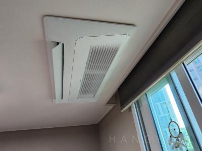 경기도 광주시 역동 이편한세상 광주역 2단지 시스템에어컨 기타