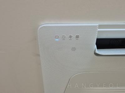 서울특별시 동대문구 전농동 래미안 크레시티 시스템에어컨 기타