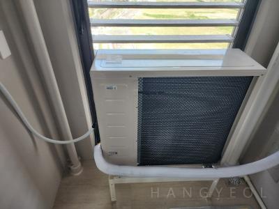 경기도 화성시 봉담읍 힐스테이트봉담프라이드시티 시스템에어컨 기타