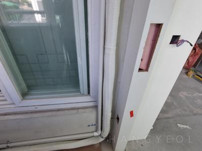 서울특별시 양천구 신정동 대성유니드아파트 시스템에어컨 기타