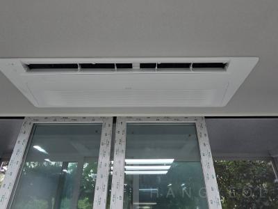 서울특별시 강동구 성내동 성내동삼성아파트 시스템에어컨 기타