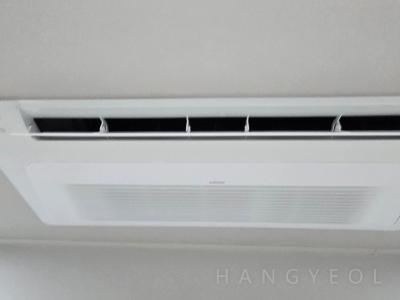 서울특별시 강동구 성내동 성내동삼성아파트 시스템에어컨 기타