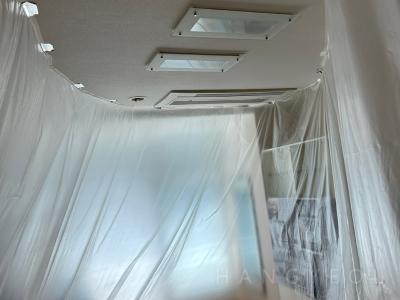 서울특별시 강남구 도곡동 타워팰리스 시스템에어컨 기타