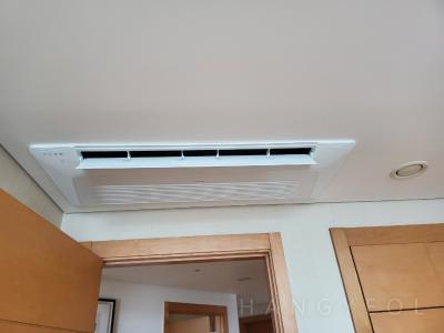 서울특별시 양천구 목동 현대하이페리온 시스템에어컨 기타