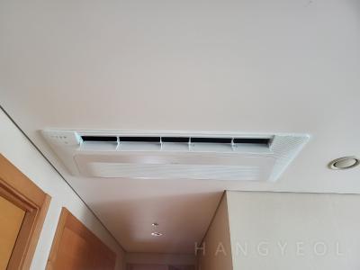 서울특별시 양천구 목동 현대하이페리온 시스템에어컨 기타