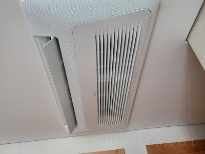 서울특별시 양천구 목동 현대하이페리온 시스템에어컨 기타