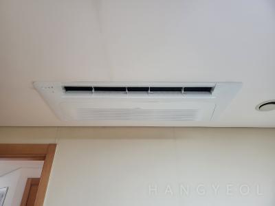 서울특별시 양천구 목동 현대하이페리온 시스템에어컨 기타