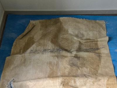 경기도 의정부시 신곡동 e편한세상신곡파크프라임 시스템에어컨 기타