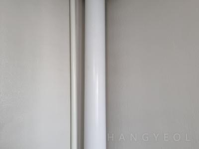 충청남도 당진시 수청동 당진동부센트레빌2차 시스템에어컨 기타