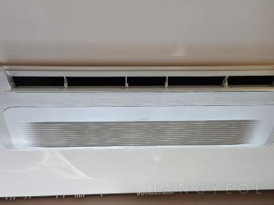 서울특별시 강남구 도곡동 타워팰리스 시스템에어컨 기타