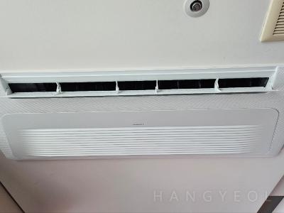 서울특별시 강남구 도곡동 타워팰리스 시스템에어컨 기타