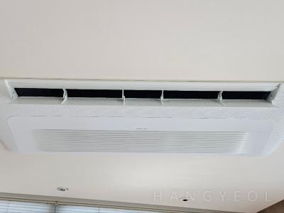 서울특별시 강남구 도곡동 타워팰리스 시스템에어컨 기타