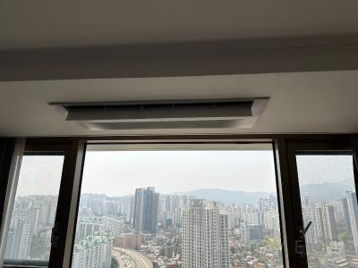 서울특별시 성북구 하월곡동 동일하이빌뉴시티 시스템에어컨 기타