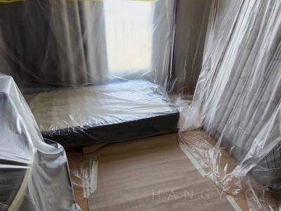 경기도 하남시 학암동 플로리체 위례 시스템에어컨 기타