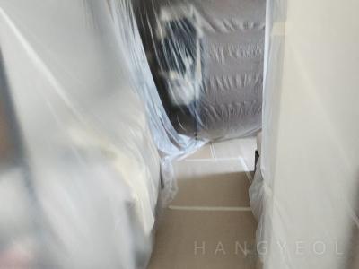 경기도 하남시 학암동 플로리체 위례 시스템에어컨 기타