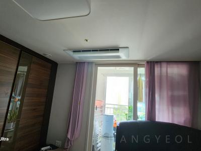 경기도 하남시 학암동 플로리체 위례 시스템에어컨 기타