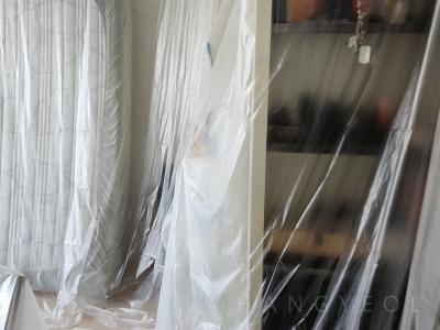 경기도 하남시 학암동 플로리체 위례 시스템에어컨 기타