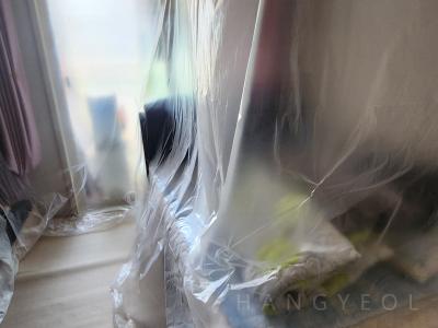 경기도 하남시 학암동 플로리체 위례 시스템에어컨 기타